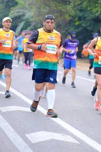 BIB: 22590
                            <button type="button" onclick="openModal(10439046)" class="btn btn-primary btn-sm float-right btn-popup" data-toggle="modal" data-target=".modal-high-quality">
                        <i class="fas fa-shopping-cart"></i> Add to Cart
                    </button>
                                            <button type="button" onclick="isThisMe(10439046, true)" class="btn btn-success btn-sm float-right btn-popup btn-isme hidden" data-toggle="tooltip" data-placement="bottom" title="นี่คือรูปของคุณใช่ไหม คลิกที่นี่เพื่อเอาเข้าอัลบั้ม">
                        <i class="fas fa-plus"></i> Add to album
                    </button>
                    <button type="button" onclick="isThisMe(10439046, false)" class="btn btn-warning btn-sm float-right btn-popup btn-isnotme hidden">
                        <i class="fas fa-ban"></i> Remove from album
                    </button>